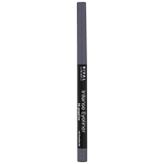 Rival de Loop Intense No:06 Grafit Eyeliner