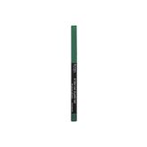 Rival de Loop Intense No:07 Yeşil Bahçe Eyeliner