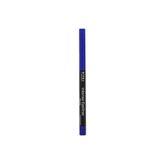 Rival de Loop Intense No:08 Gökyüzü Eyeliner