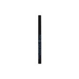 Rival de Loop Intense No:11 Siyah Waterproof Eyeliner