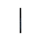 Rival De Loop Intense No:11 Siyah Waterproof Göz Kalemi