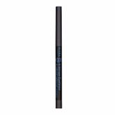 Rival de Loop Intense No:12 Antrasit Eyeliner
