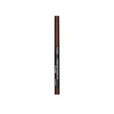 Rival de Loop Intense No:13 Nougat Eyeliner