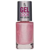 Rival de Loop Jel Effect No:16 9 ml Young Oje
