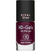 Rival de Loop Jel Effect No:18 9 ml Young Oje