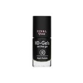 Rival de Loop Jel Effect No:30 Midnight Sun 9 ml Young Oje