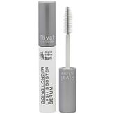Rival de Loop Lash Booster 8 ml Kirpik Serumu