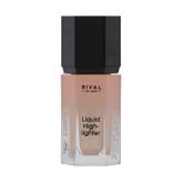 Rival de Loop Likit Highlighter