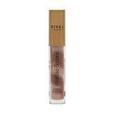 Rival de Loop Lip Gloss Marble&Care 03