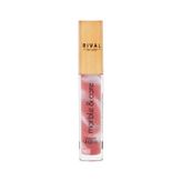 Rival de Loop Lipgloss Marble&Care 01