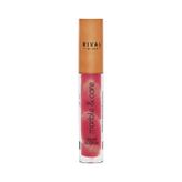 Rival de Loop Lipgloss Marble&Care 02