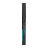 Rival de Loop Long Lasting No:03 Siyah Likit Eyeliner