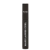 Rival de Loop Make Lashes Curl Maskara