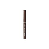 Rival De Loop Marka: Likid Eyeliner Kalem No:02 Brown