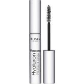 Rival De Loop Maskara Hyaluron