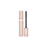 Rival De Loop Maximum Eyes & Lashes Maskara, 13 ml, Siyah