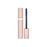 Rival De Loop Maximum Eyes & Lashes Maskara, Mavi, 13 ml