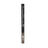 Rival de Loop Microblading Brown 1.1 ml Kaş Kalemi