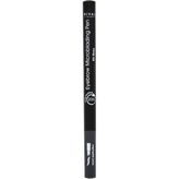 Rival de Loop Microblading Grey 1.1 ml Kaş Kalemi