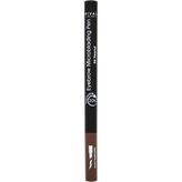 Rival de Loop Microblading Peanut 1.1 ml Kaş Kalemi