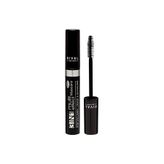 Rival De Loop Multi Effect Maskara 3in1, Siyah, 8 ml