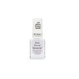 Rival de Loop Nail Power Hardener 11 ml Tırnak Bakım Ojesi