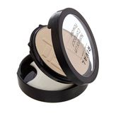 Rival de Loop Natural Lift Compact No:3 Sepia 10 gr Pudra
