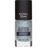 Rival de Loop Neon-Look No:03 8 ml Young Oje