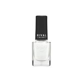 Rival de Loop No.01 10.5 ml Gloss'n Gel Oje