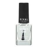 Rival de Loop No.03 10.5 ml Gloss'n Gel Oje