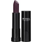 Rival de Loop No:01 4 gr Silkn Care Ruj