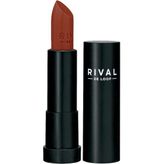 Rival de Loop No:02 4 gr Mat Ruj