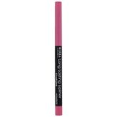 Rival de Loop No:03 Soft Pink Kalıcı Dudak Kalemi