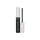 Rival de Loop No:03 Transparent 9 ml Kaş Şekillendirici
