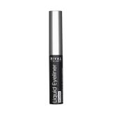 Rival de Loop No:04 Kahverengi Likit Eyeliner