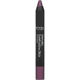 Rival de Loop No:06 Stick Metalik Far