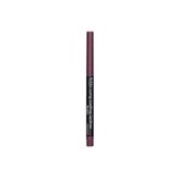 Rival de Loop No:09 Plum Kalıcı Dudak Kalemi
