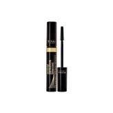 Rival de Loop No:1 Siyah 8 ml Intense Definition Maskara