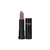 Rival de Loop No:12 4 gr Silkn Care Ruj