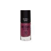Rival de Loop No:13 10.5 ml Ultra Jel Oje