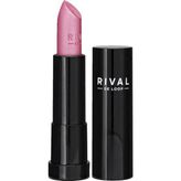 Rival de Loop No:15 4 gr Silkn Care Ruj