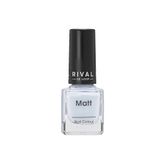Rival de Loop No:5 8 ml Mat Oje