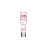Rival de Loop Oil Control 30 ml Makyaj Bazı