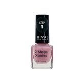 Rival De Loop Oje No:02 8 Ml