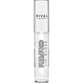Rival de Loop Plumping No:01 Dudak Parlatıcısı