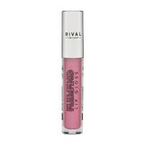 Rival de Loop Plumping No:02 Dudak Parlatıcısı
