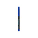 RIVAL DE LOOP Riva De Loop Eyeliner No.14 Mavi Mavi