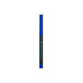 Rival de Loop Riva De Loop Eyeliner No.14 Mavi