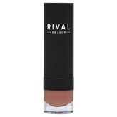 Rival de Loop Ruj Hyaluron Soft Ma - No: 10 - 5.5 gr