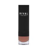 Rival de Loop Ruj Hyaluron Soft Mat No: 10 5.5 gr
